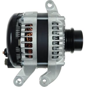 Ford Mondeo Mk5 DG1T-10300-GA Alternator